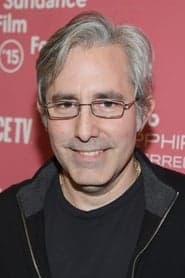 Mr. Levin