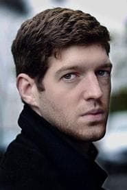 Paul