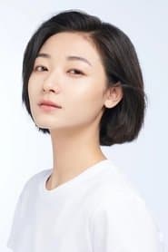 Qiu Jie