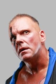 PCO