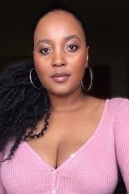 Thandi