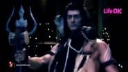 Sati learns who Jata is