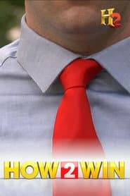 Сезон 1