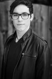 Wyatt West
