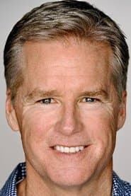 Bruce Weeks
