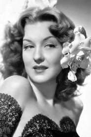 Sue Gallagher