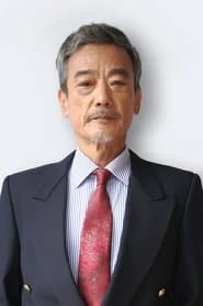 Zheng Fa