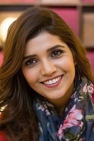 Dr. Amrita Deshmukh