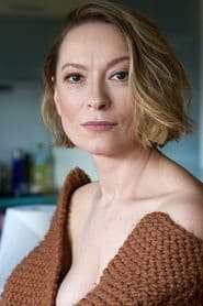Dorota