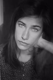 Héloïse