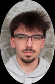 Ben