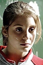 Caterina Iacovoni