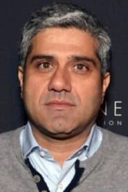 Mordechai