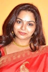 Sathya's Wife