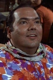 Fernando Alvarez