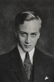 Rolf Swedenhielm