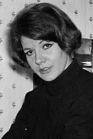 Angélica