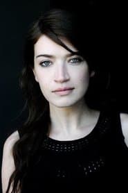 Lucia Faust