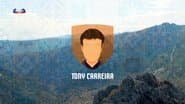 Tony Carreira
