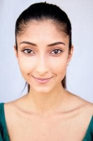 Ramona Albasri