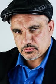 Mike