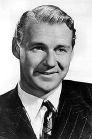 Det. Simon Shayne