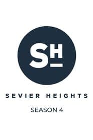 Season 4