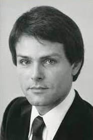A Képmutogató fia