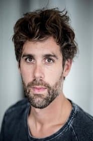 Grégory