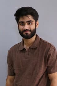 Raghav Roy
