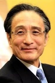 Toshiyuki