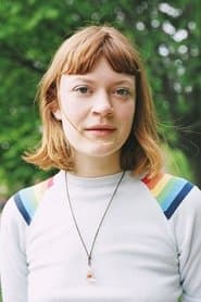 Ruby Swenson