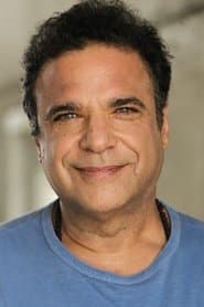 Christopher Newley