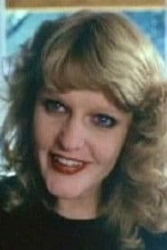 Tina Anderson