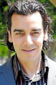 Novio de la madre