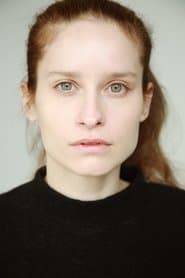 Nora