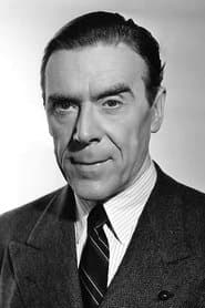 Bertil Jacobsson