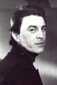 Ivan