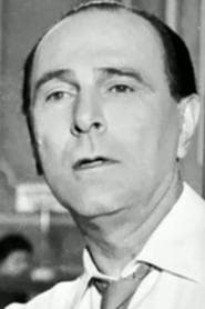 Andreas Giavasis