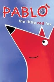 Pablo the Little Red Fox
