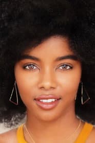 Tina Gates