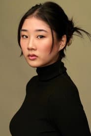 Adult Hyeon