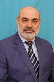 Surkhay