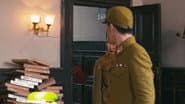 Серія 13