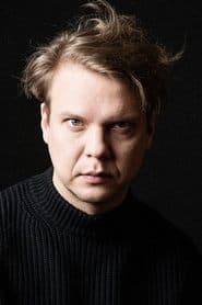Vincentas Karvelis