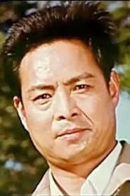 侦察科长