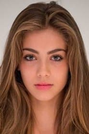 Michela