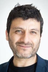 Juan Ignacio