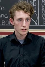 Alfie