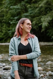 Podcast Guest